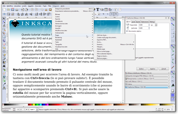 Inkscape_pages